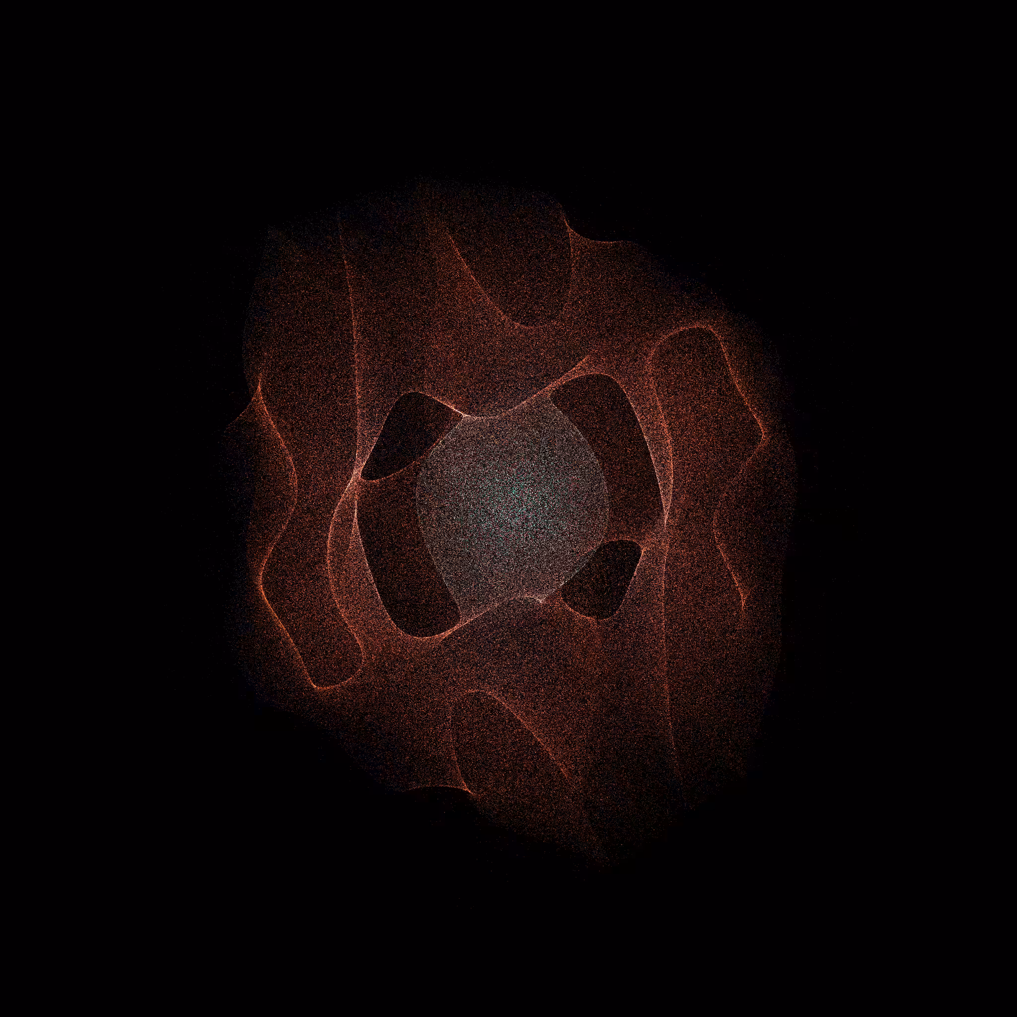 #94