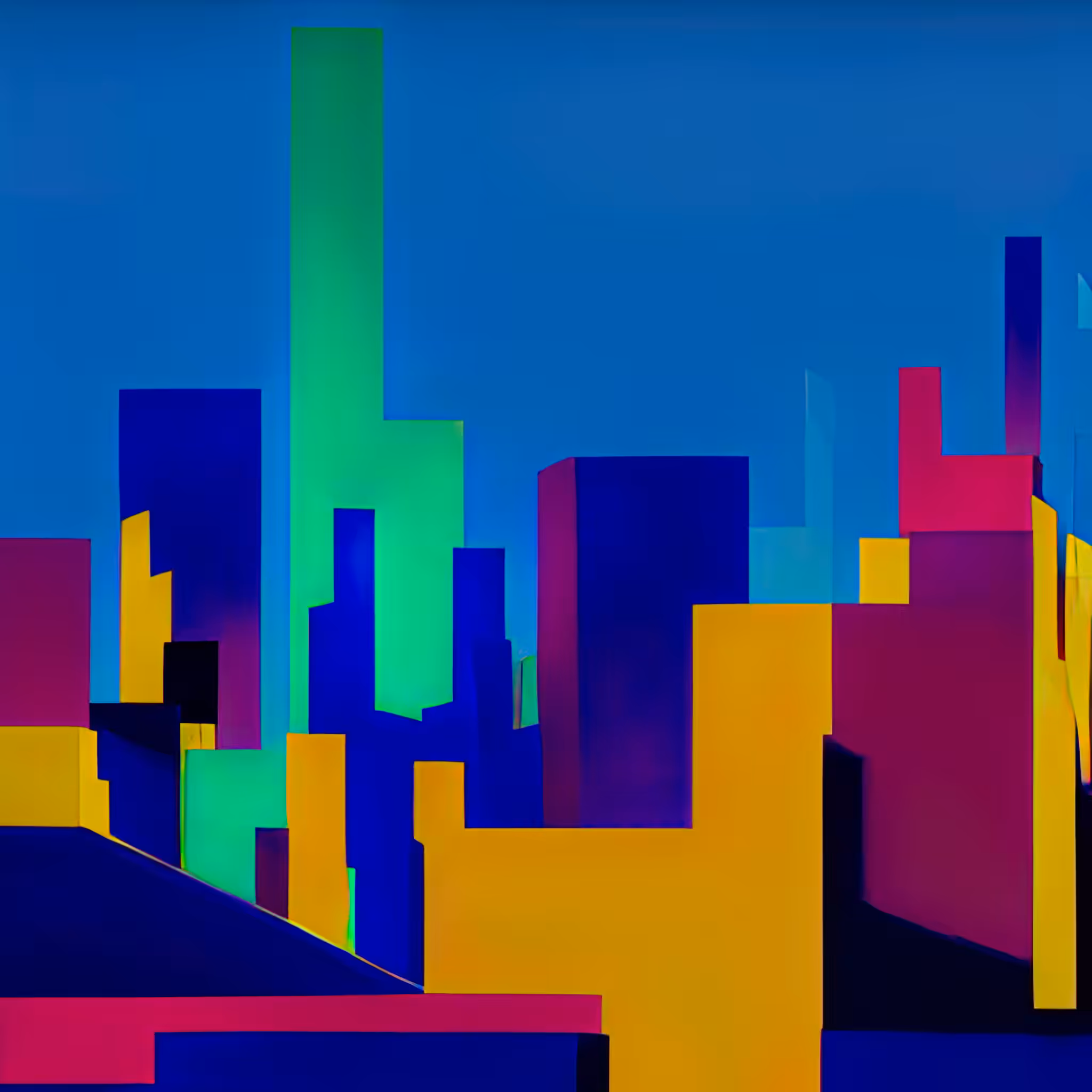 SkyL1N35: SkyL1N3 #843