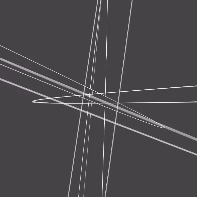 dimension#17