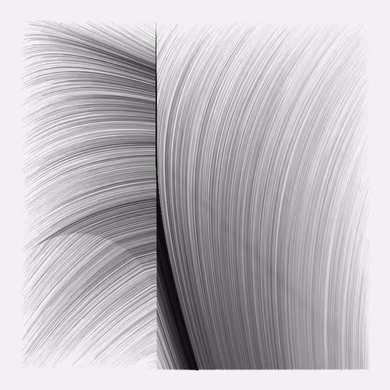 Traces #223