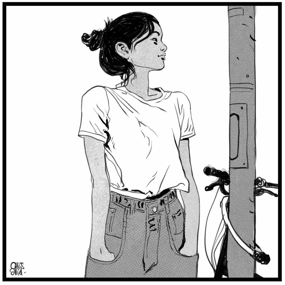 Tramlines 004
