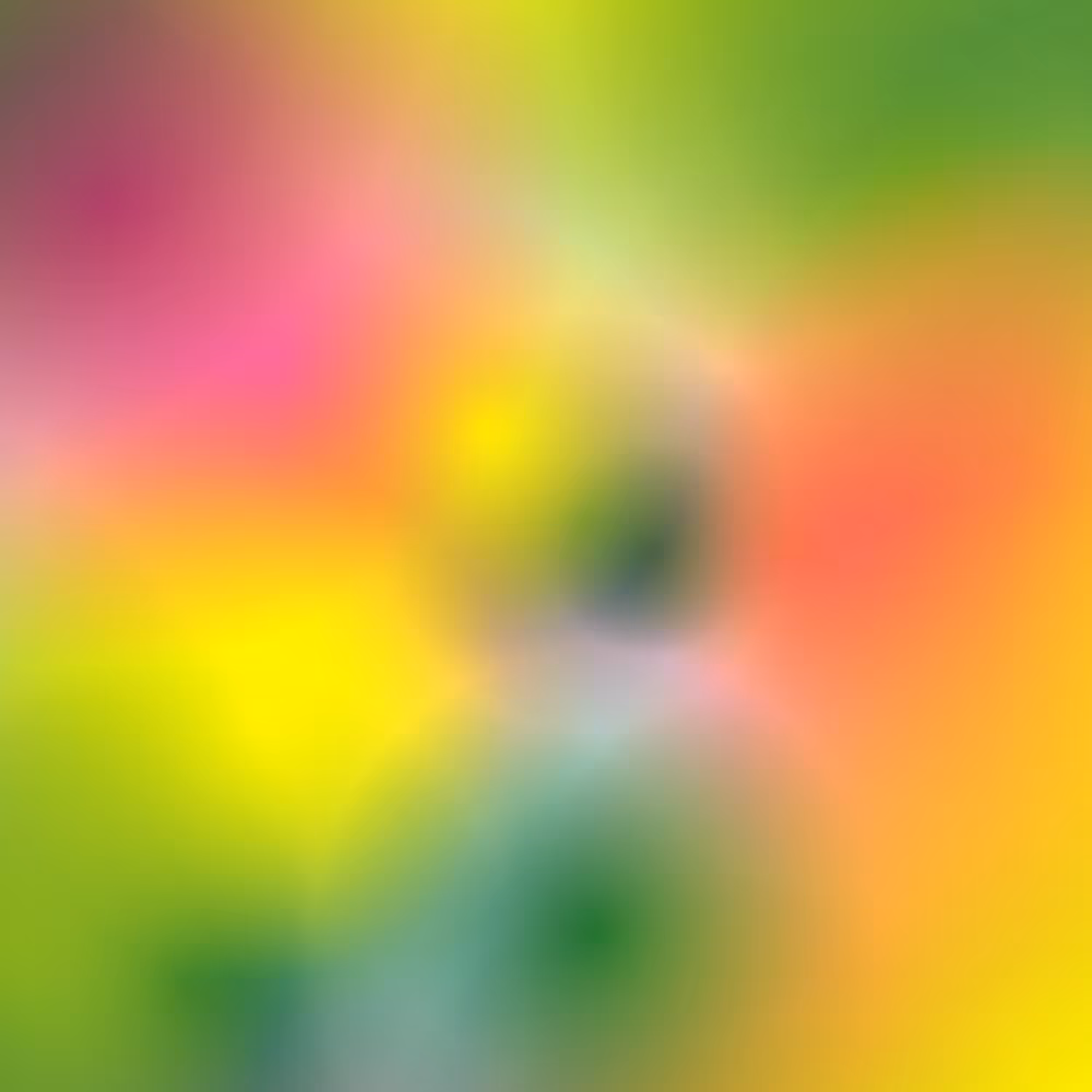 Infinite Entropy 22 #1