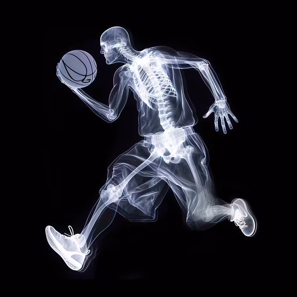 baller | v1 | (x-ray)