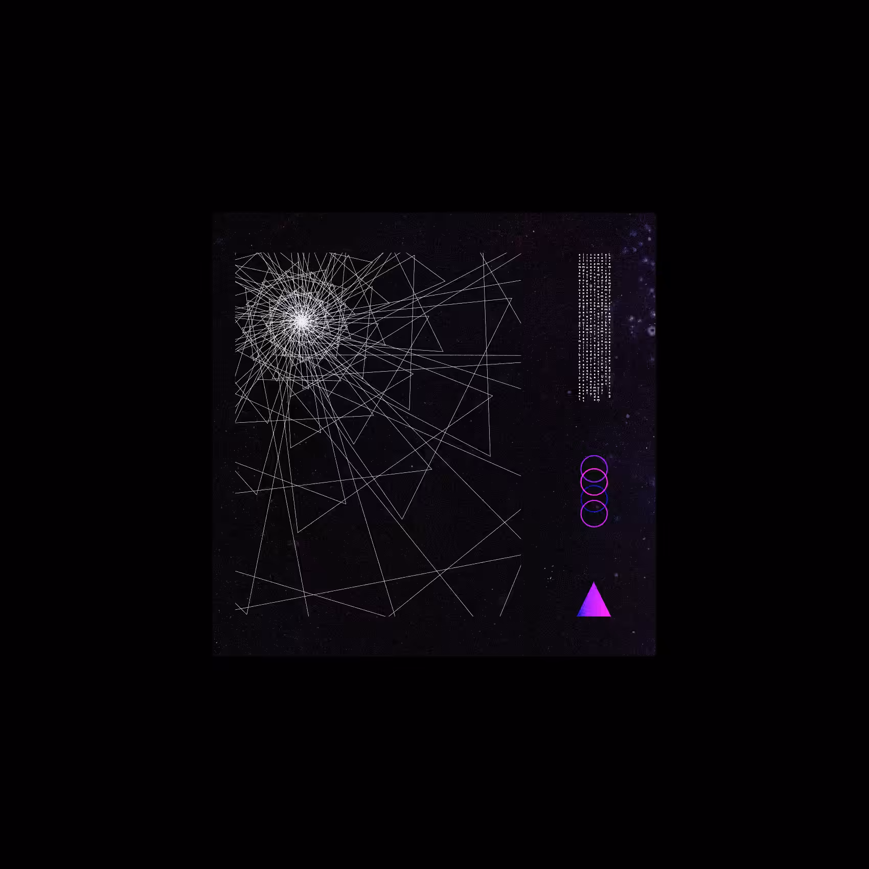 Square 5