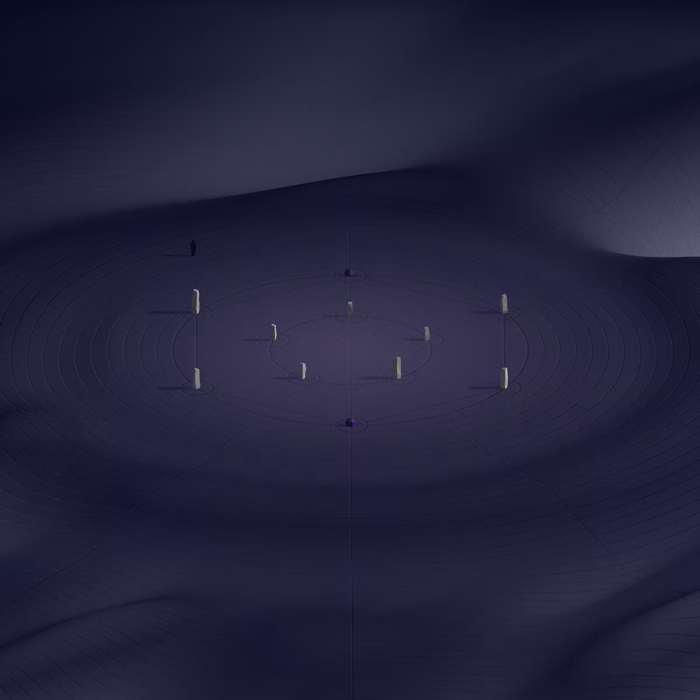 The Liths of Sisyphus #97
