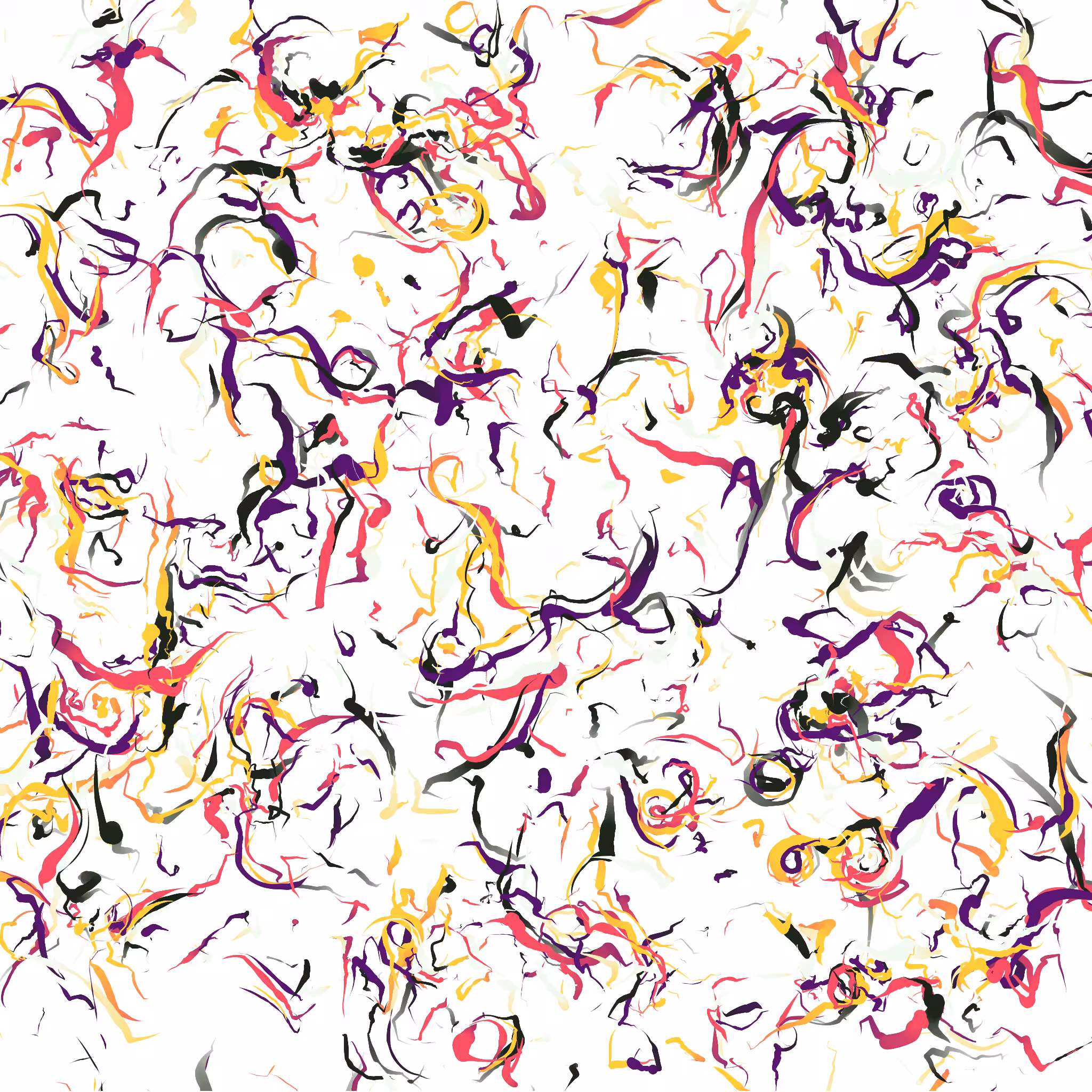 primordial soup #239