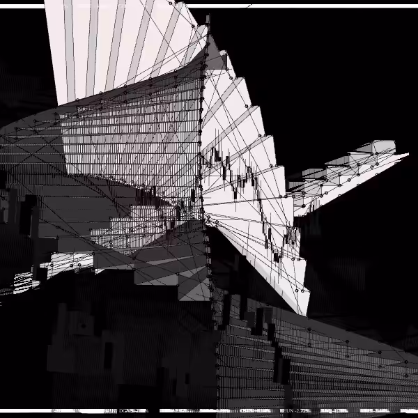 Stairs & Stocks #147