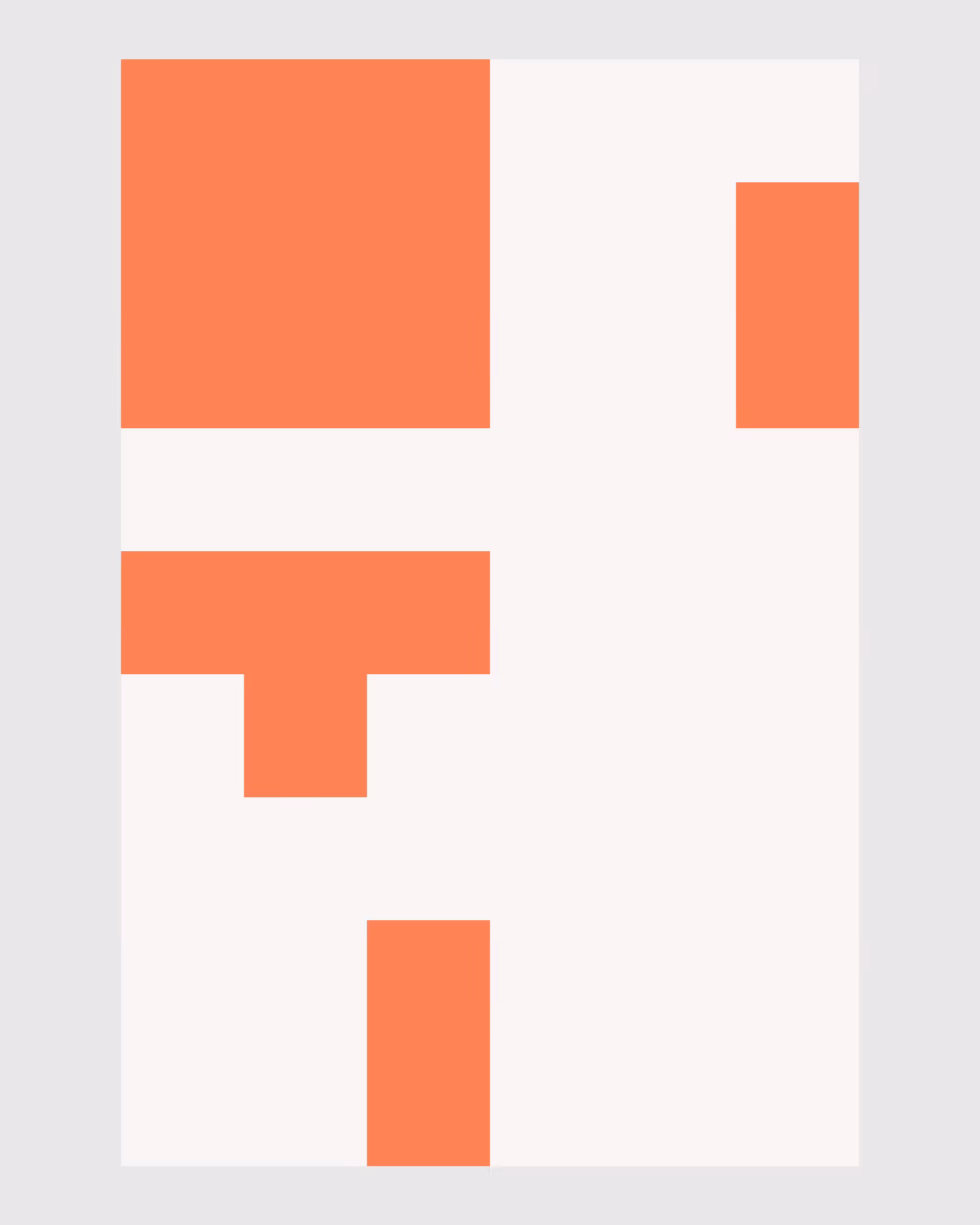 TBAM Edition 413: TBAM Edition 3482