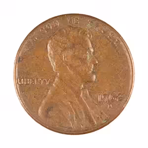 CENTS #9806