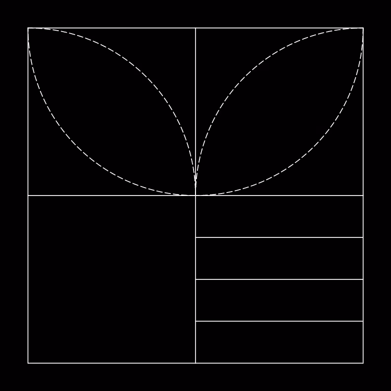 Trajectories #9