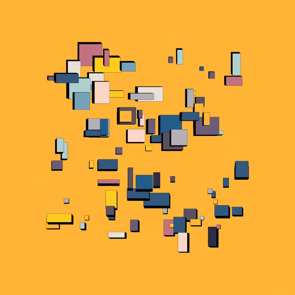 Planar #50
