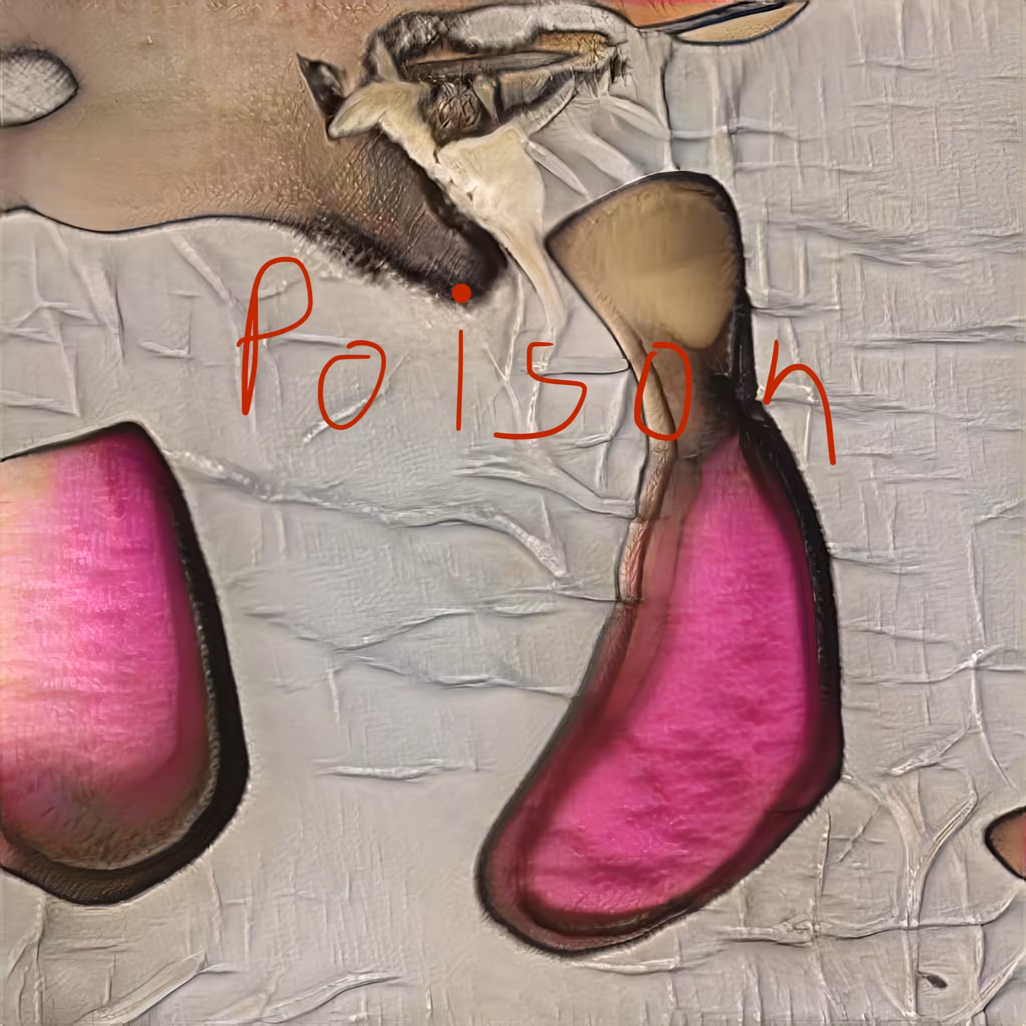Word Flush 00425