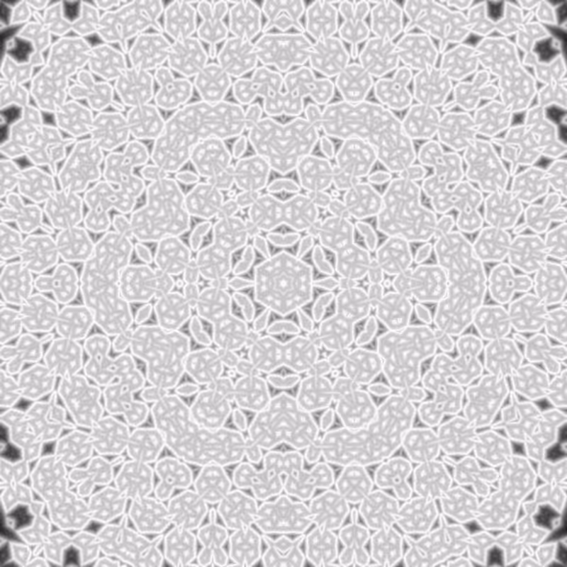 meltmorphosis  #22