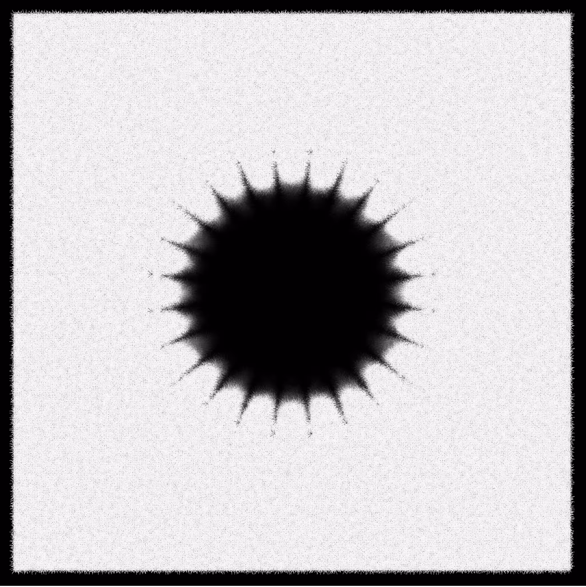 Hygrogen #102