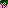BidouPunk #15
