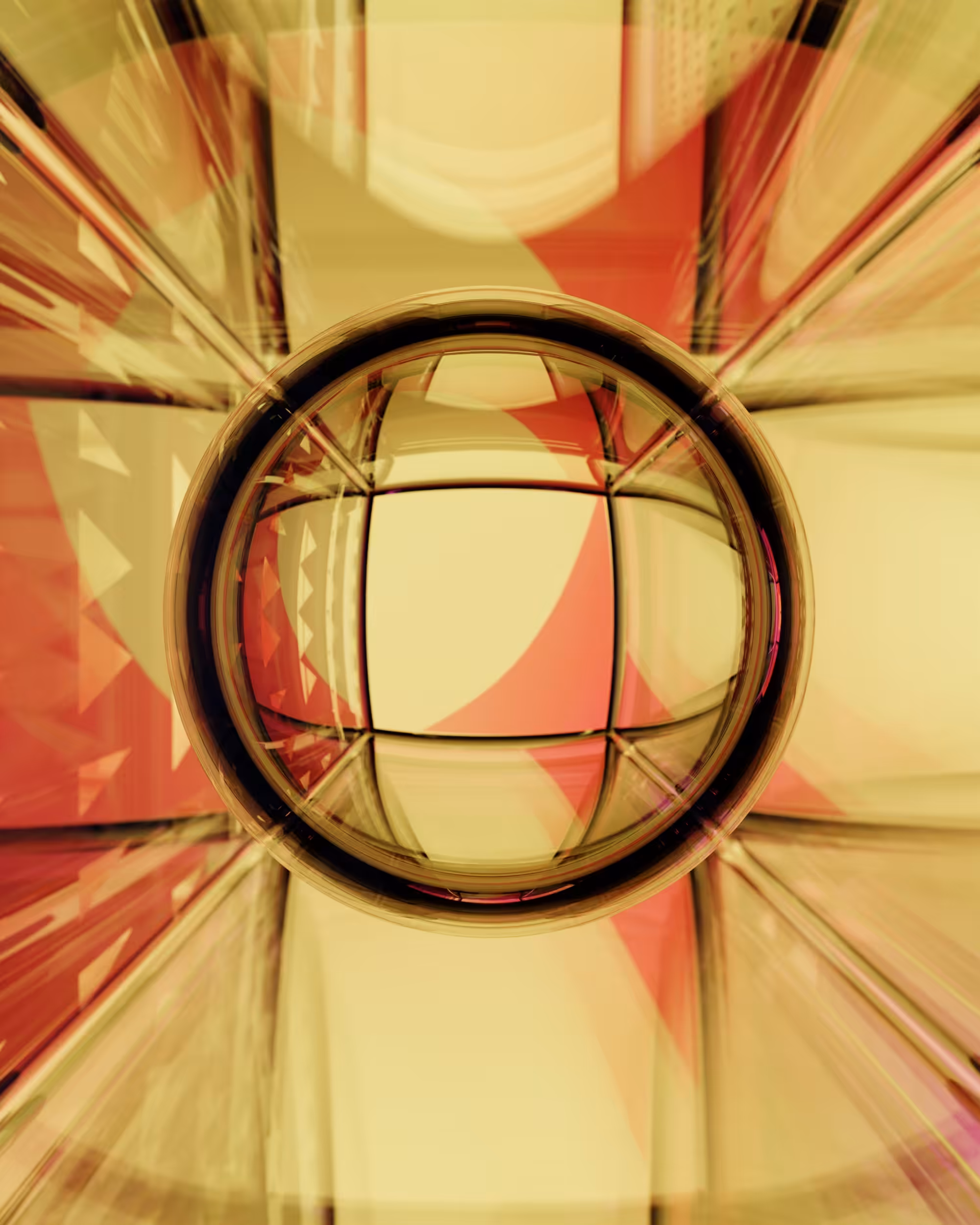 Orb #422