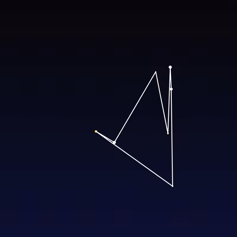 copernicus #41