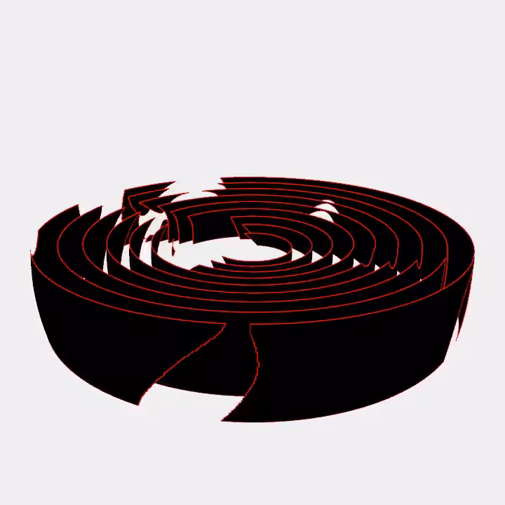 DoodleDeProgramming_20250224