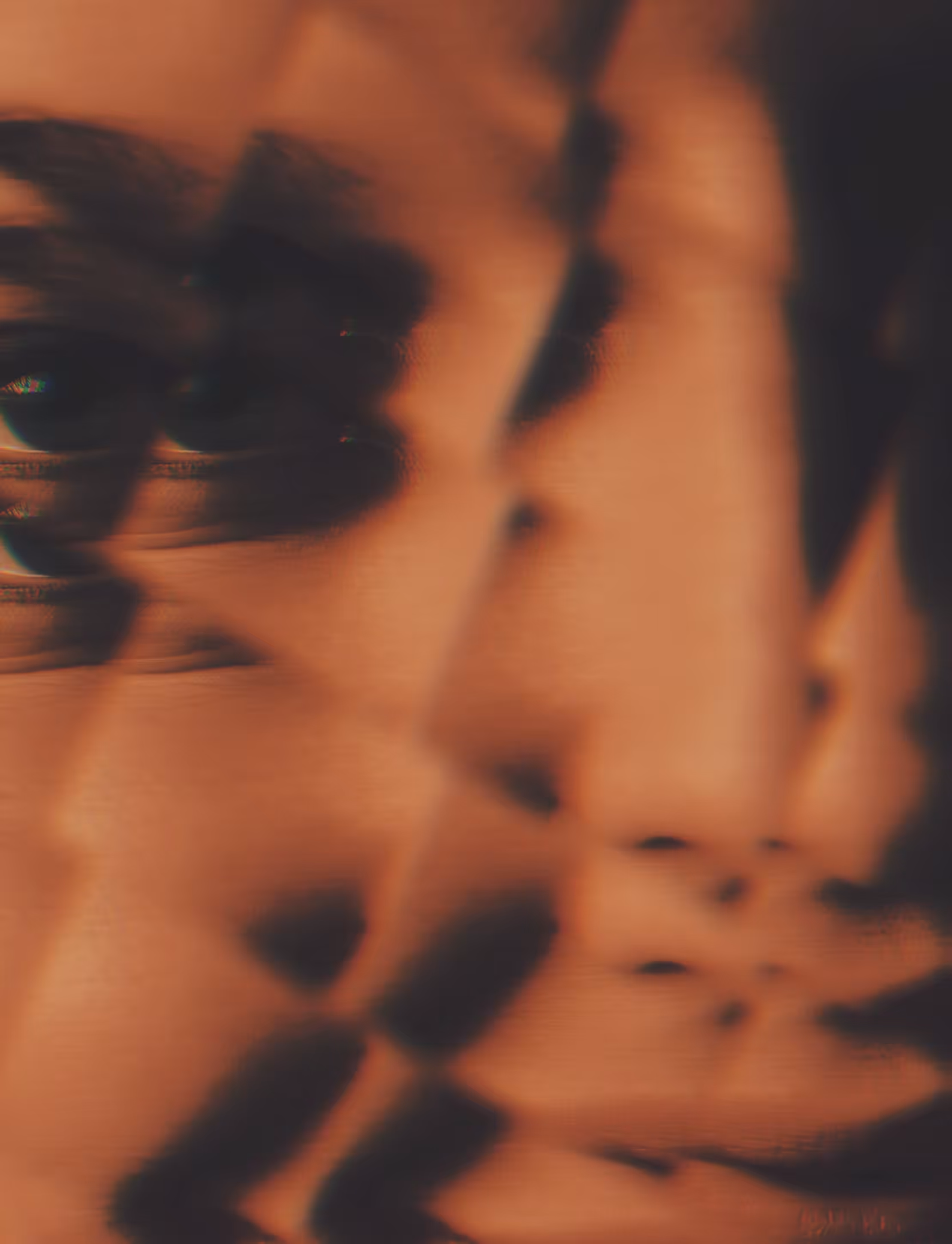 Fragments