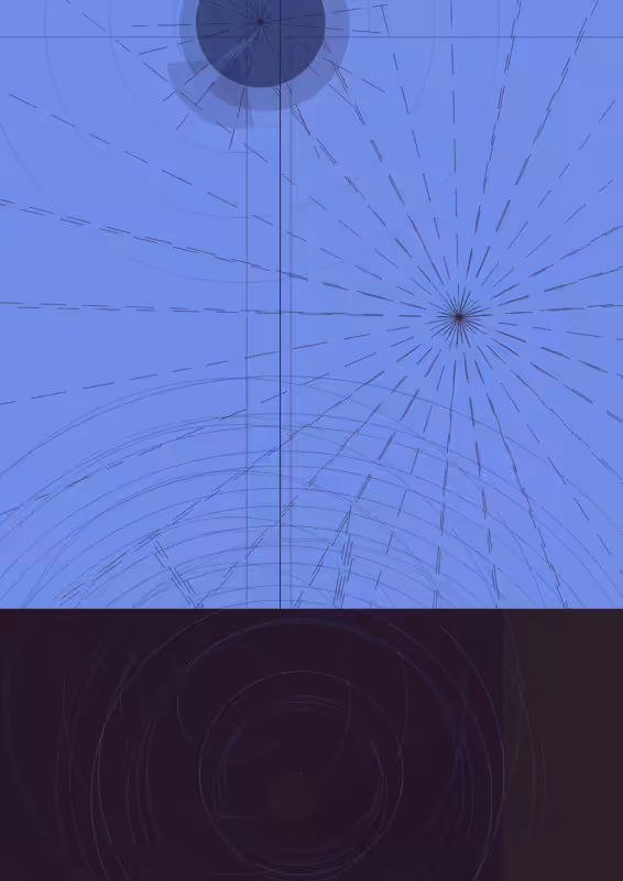 Boom_fx #99