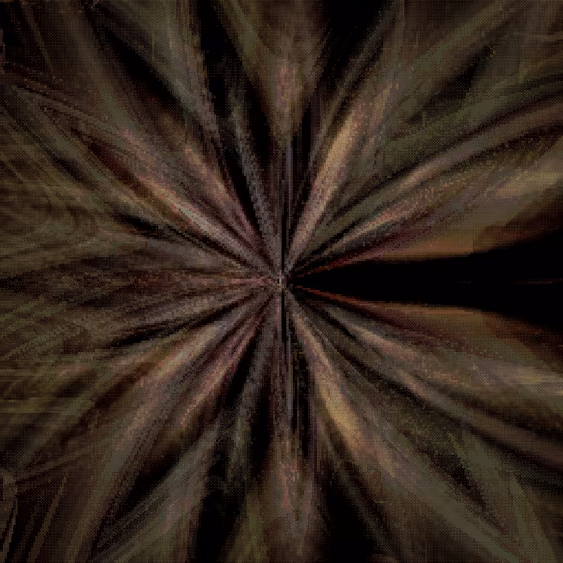 Splatter 2 #4