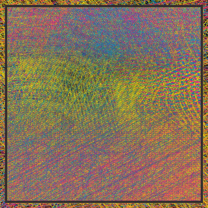 Textura #129