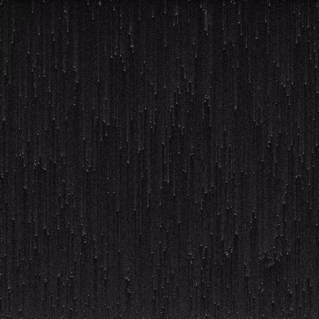Noise #152 