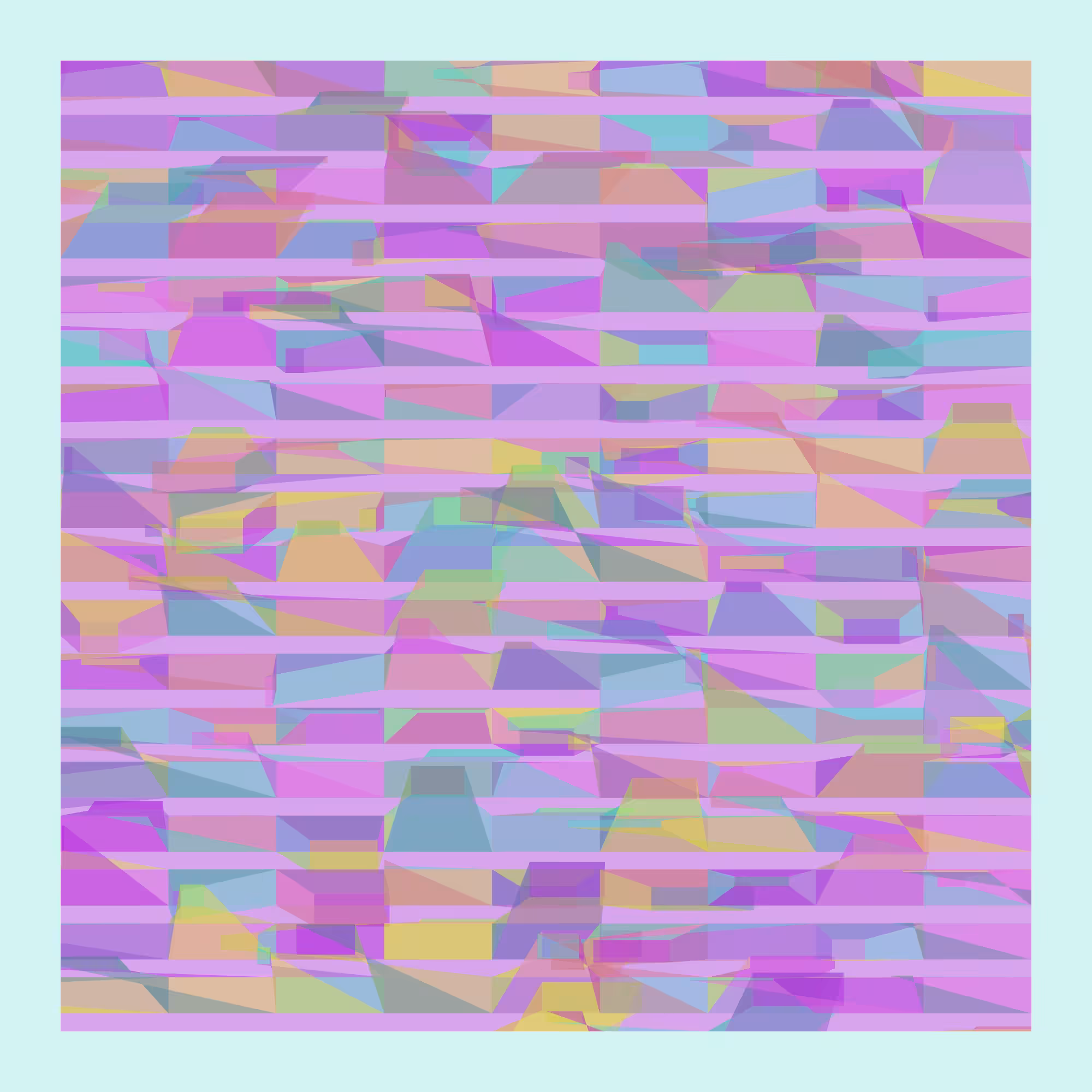 p a n e #623
