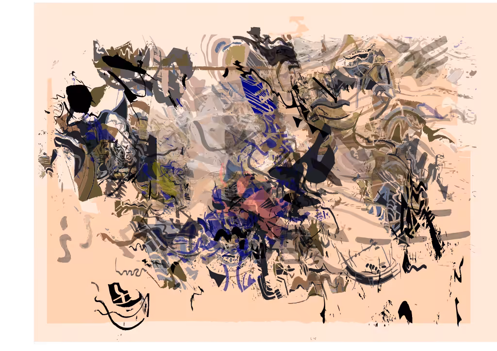 𝘄𝗵𝗲𝗻 𝗿𝗮𝗯𝗯𝗶𝘁𝘀 𝗮𝗻𝗱 𝗯𝗶𝗿𝗱𝘀 𝘄𝗲𝗿𝗲 𝘁𝗵𝗲 𝘀𝗮𝗺𝗲 𝘁𝗵𝗶𝗻𝗴