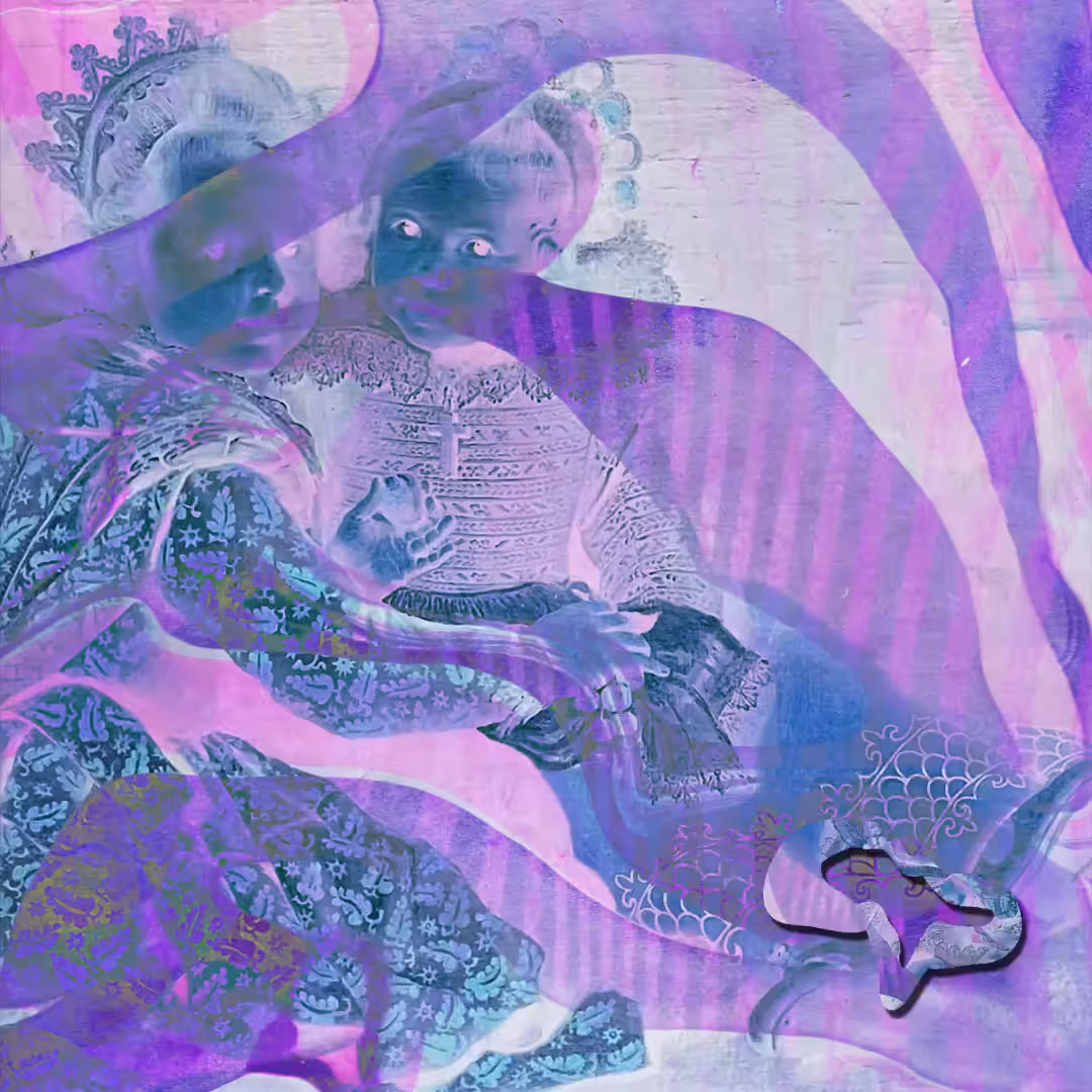n3o v|ta #43