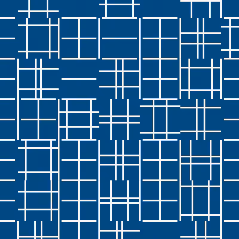 CENTURY-XXX-METAMORELLET #182