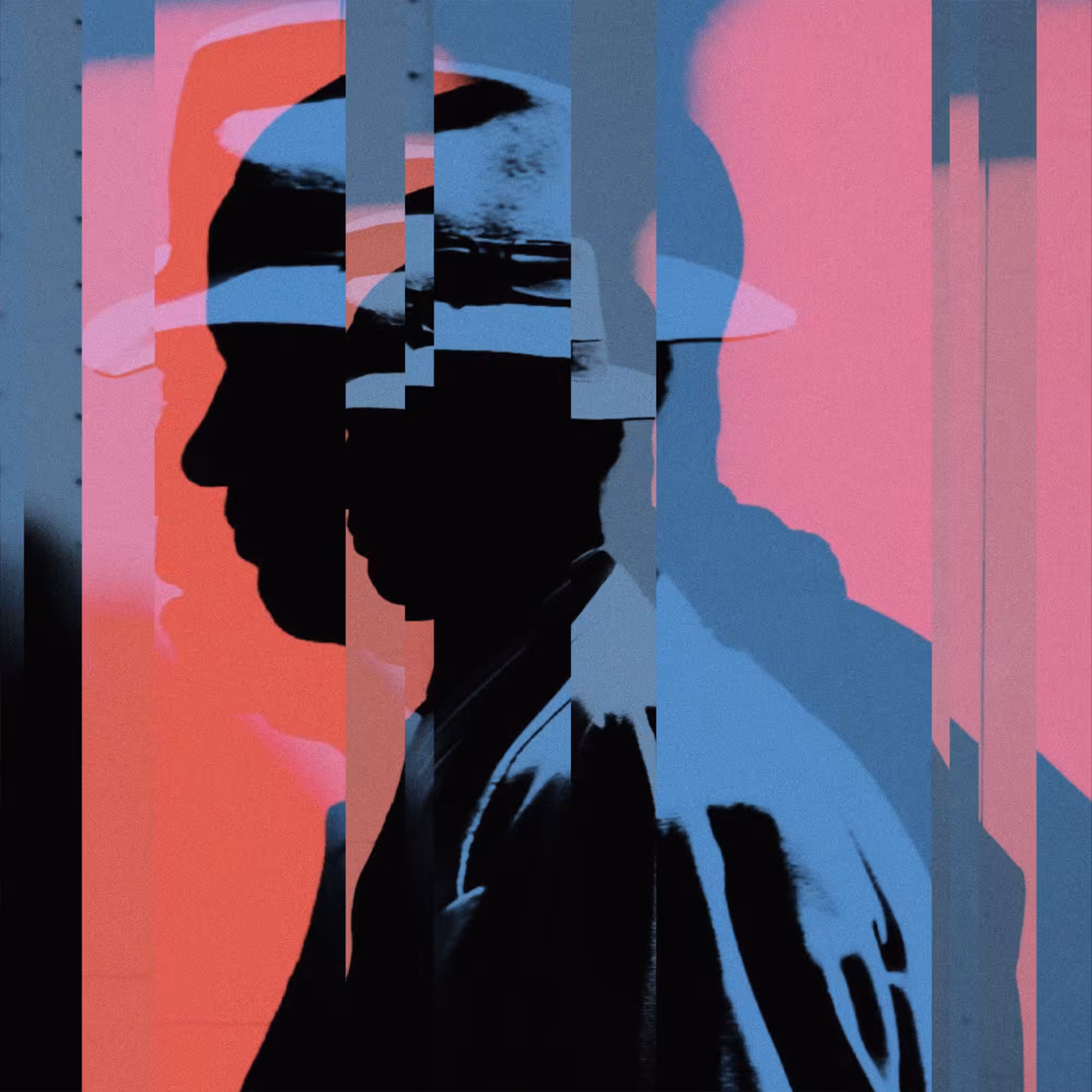 SOMBRAS 002