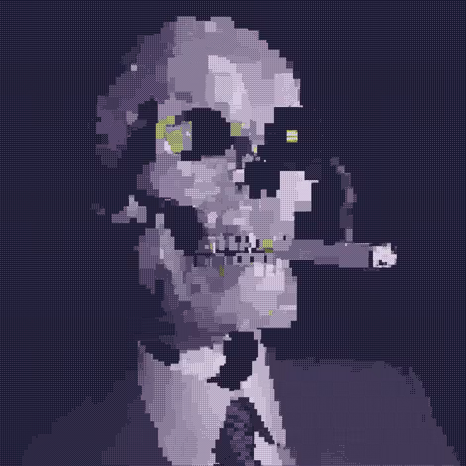 𝔢𝔳𝔞𝔡𝔢𝔯 2847