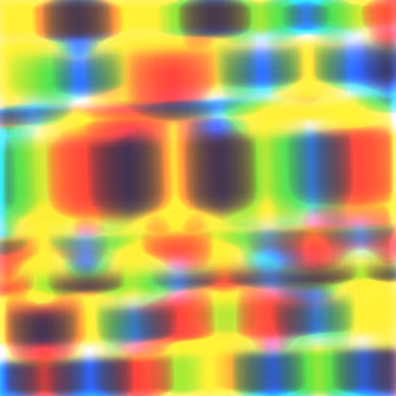 DNA #29