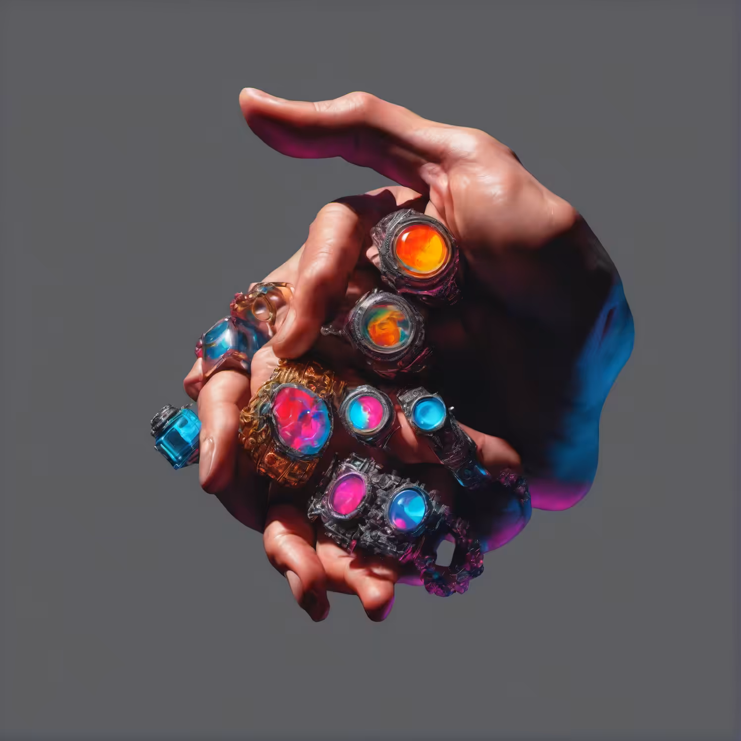 art and value  #224