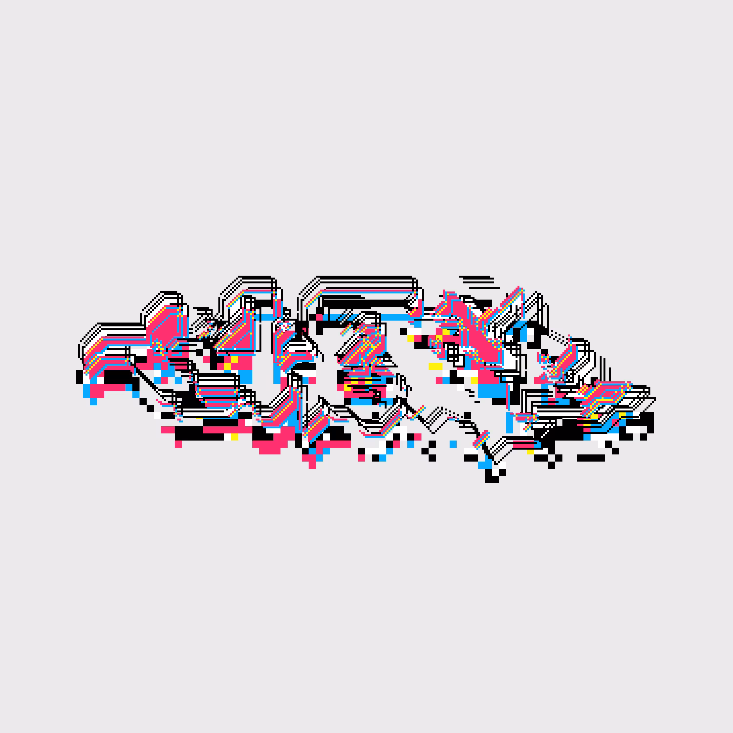 0254
