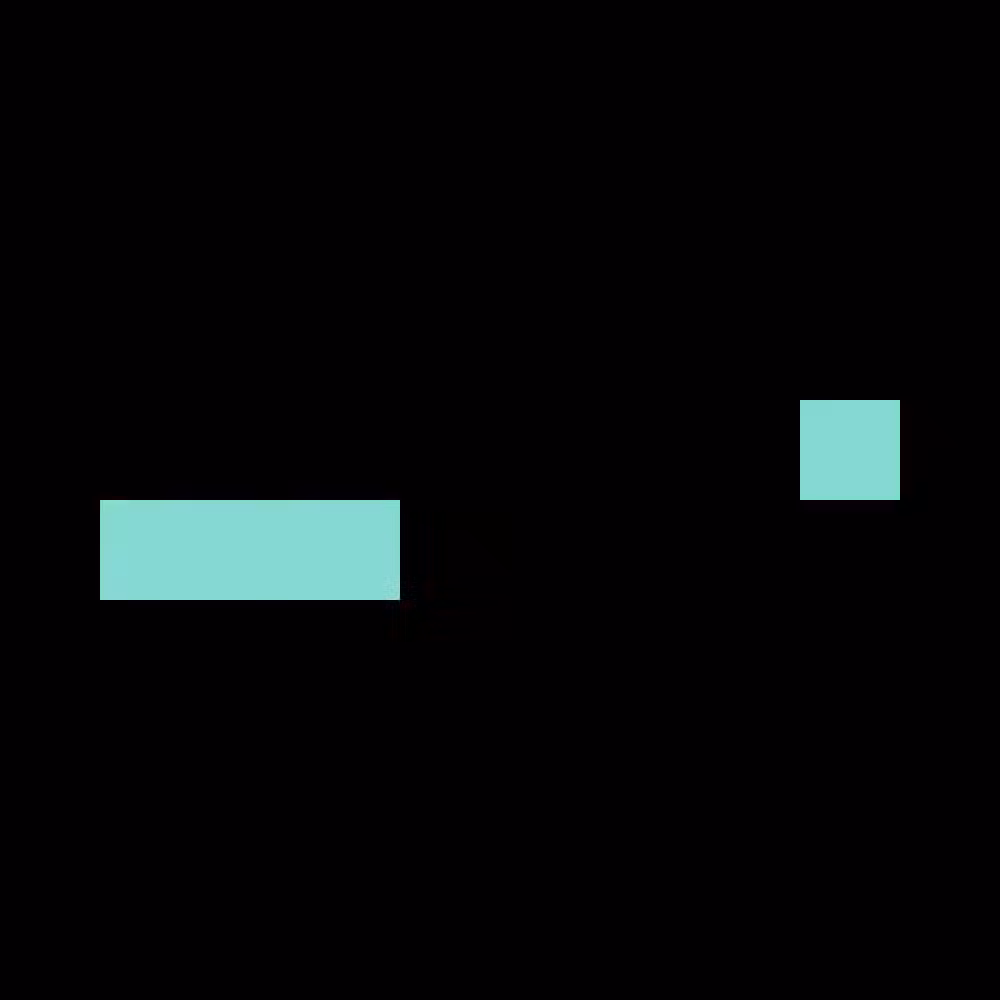HEXOCTGRID: hexoctgrid e1
