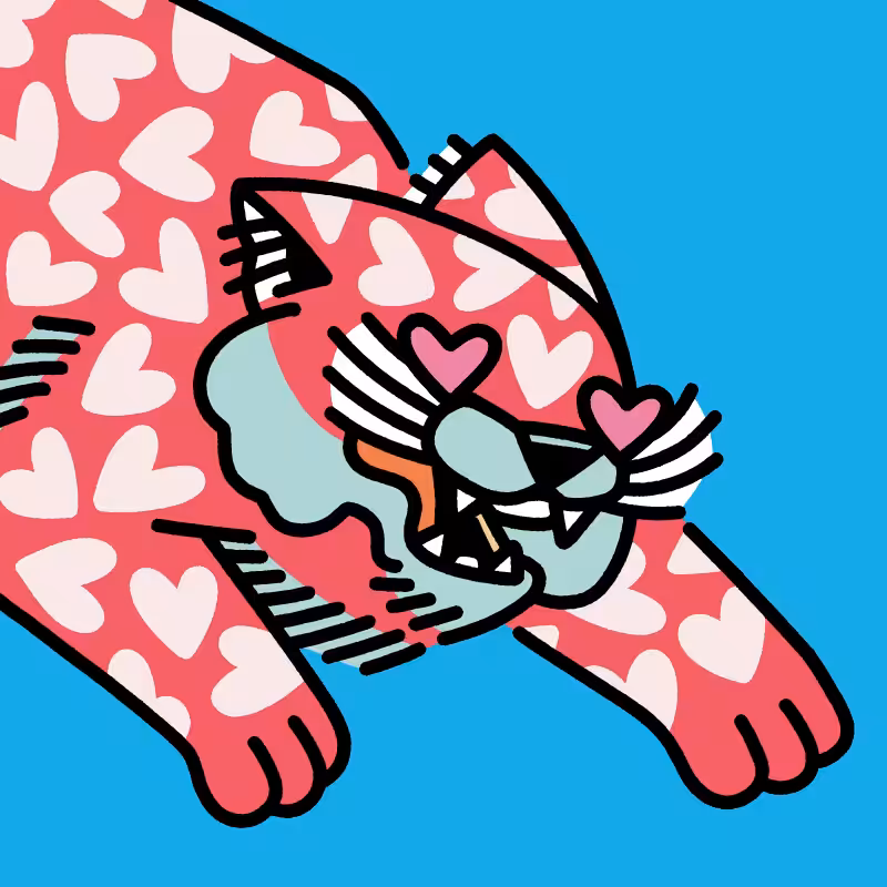 fx(cats) #147