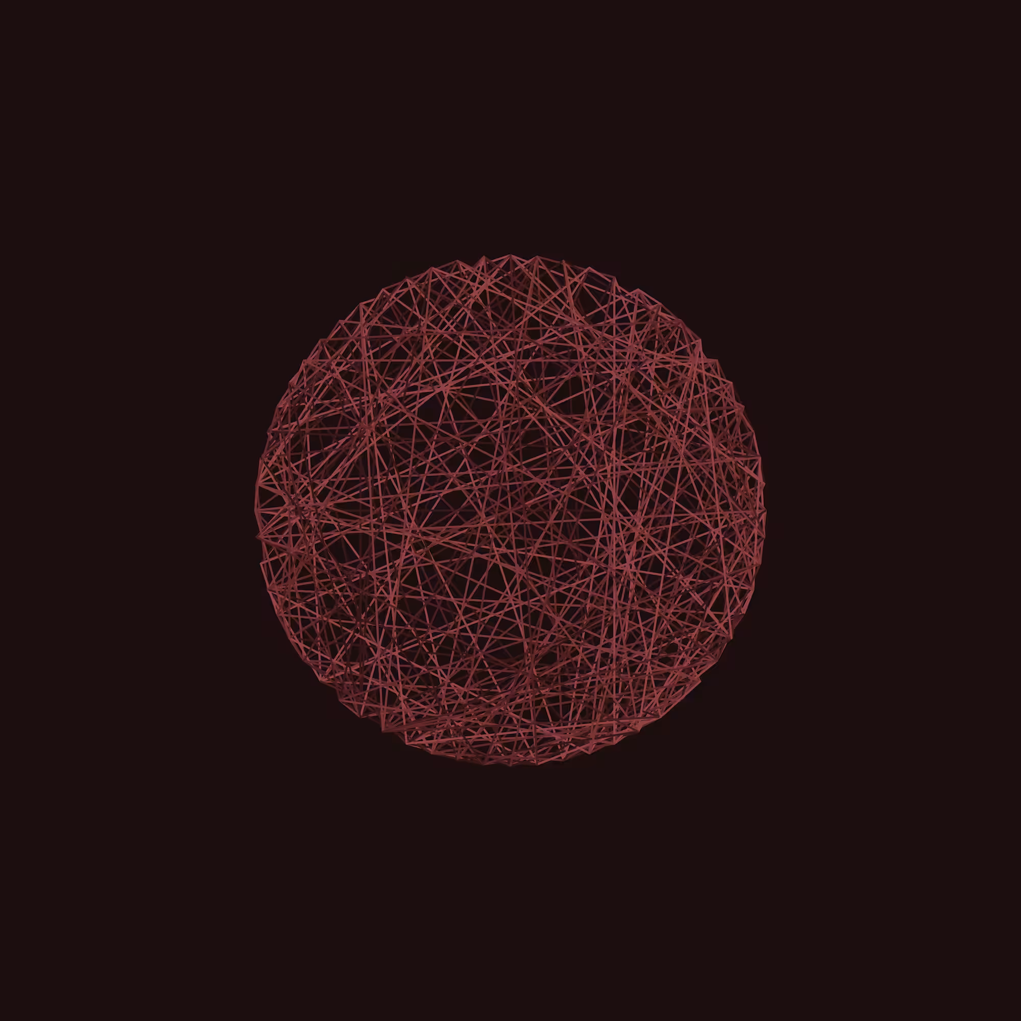 Basic Lines 116