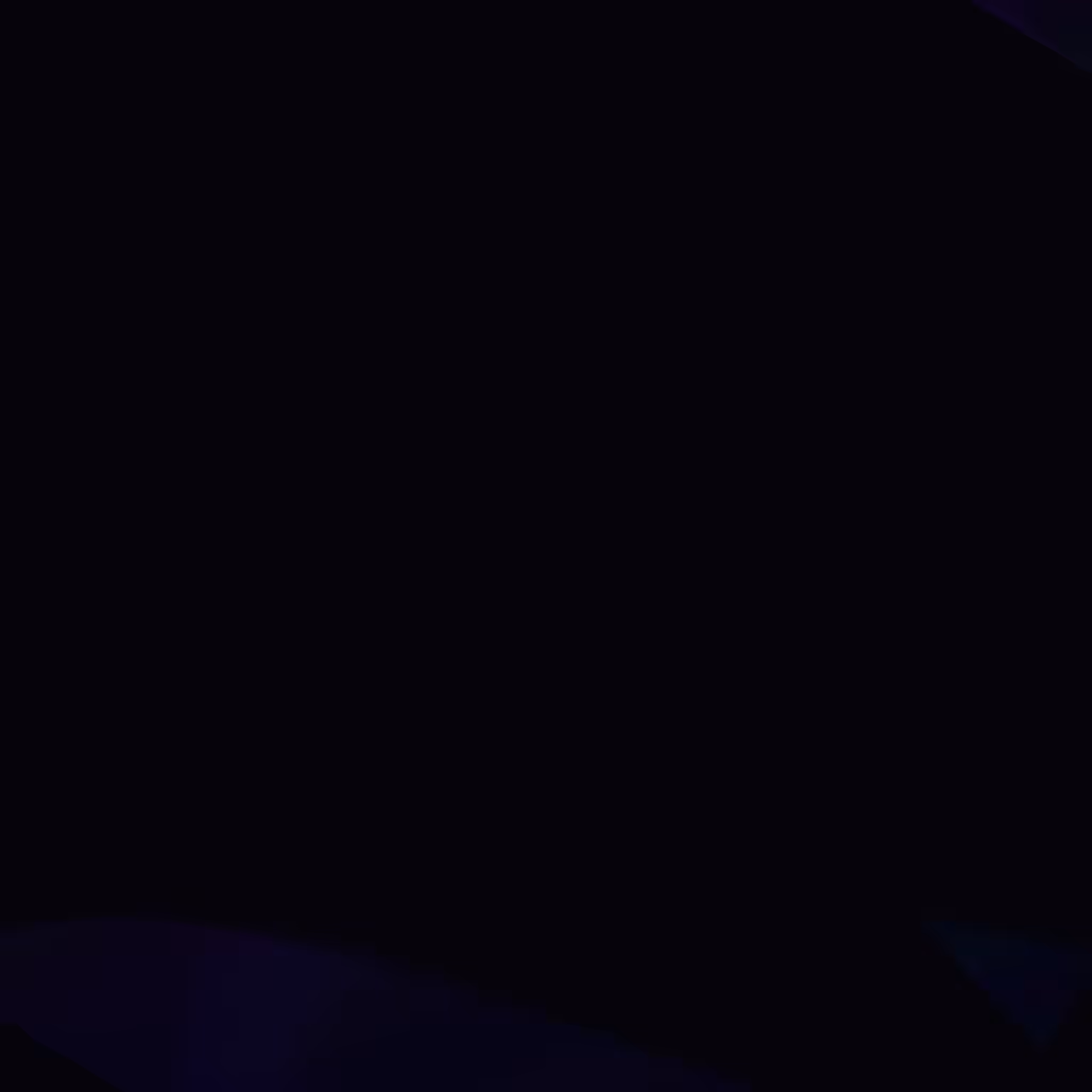 Event Horizon #16