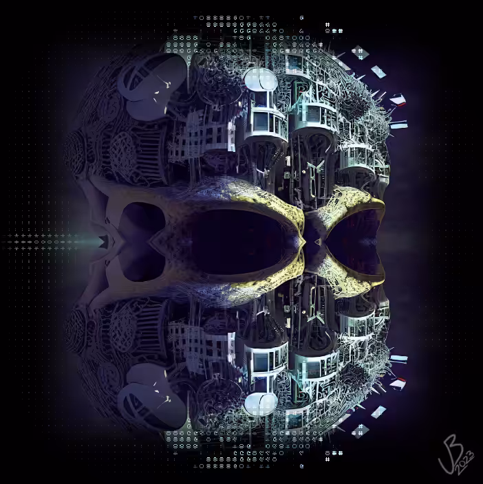  < 04gawdSakes/> 