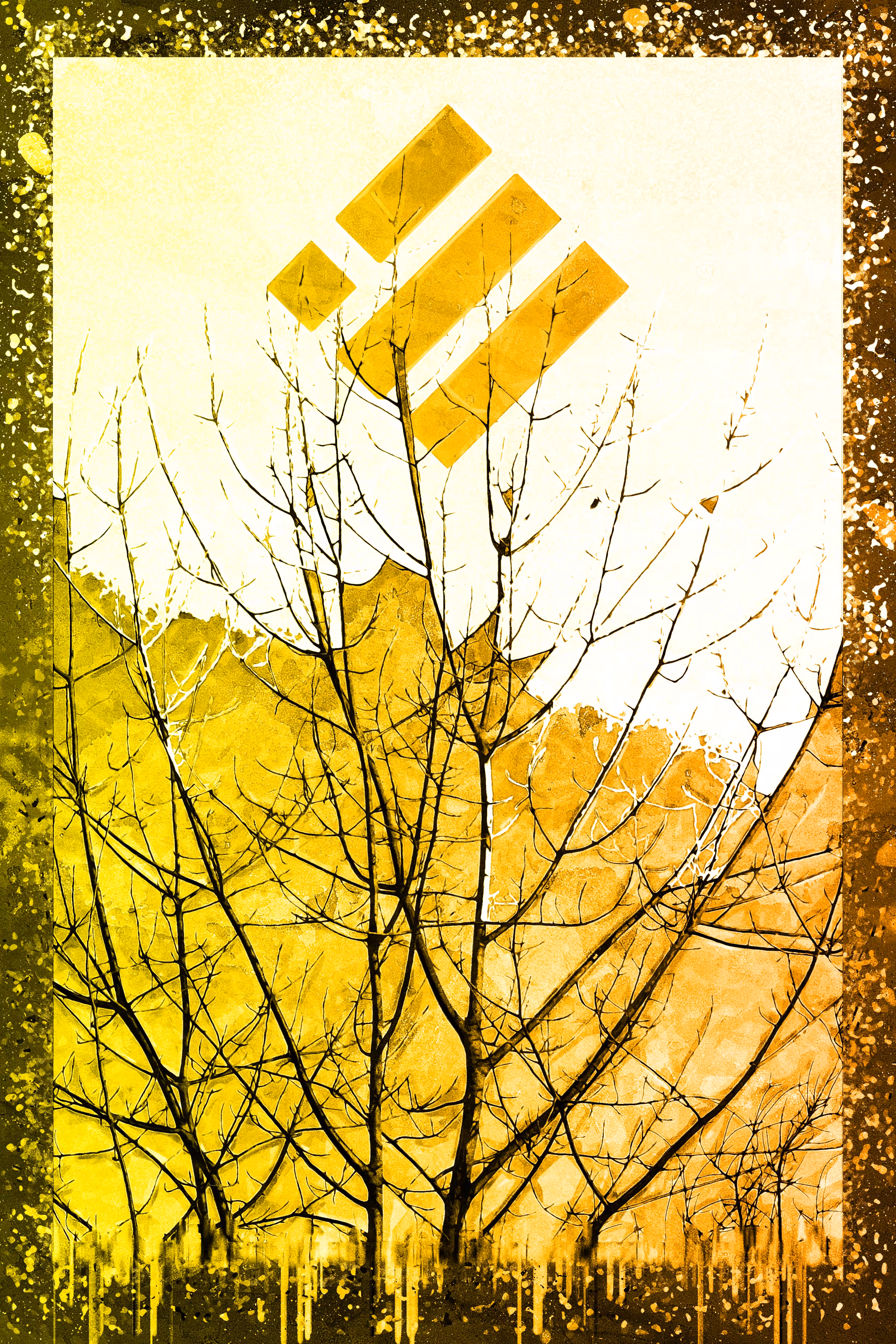 ToTheMooN