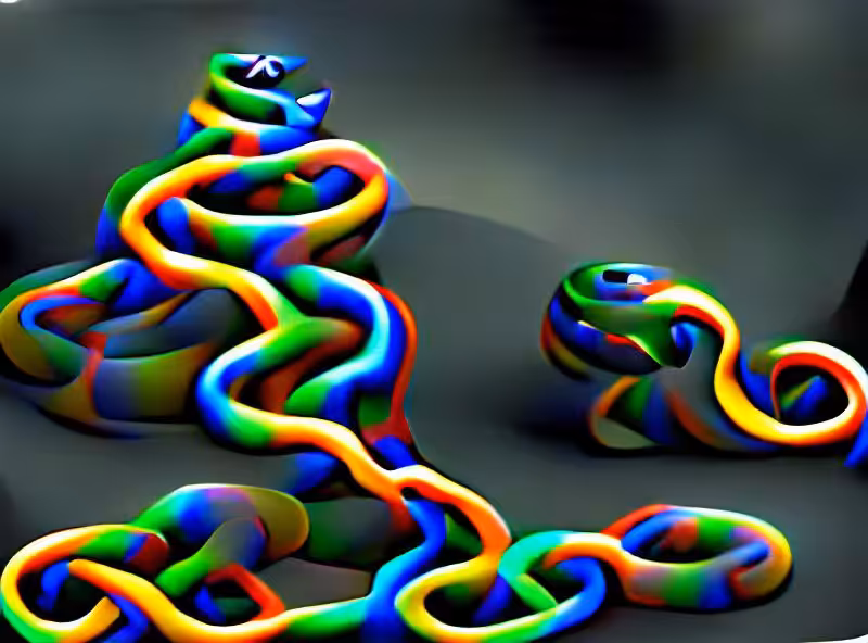 Abraham's First Works: sidechains are ultimately what evolution acts upon