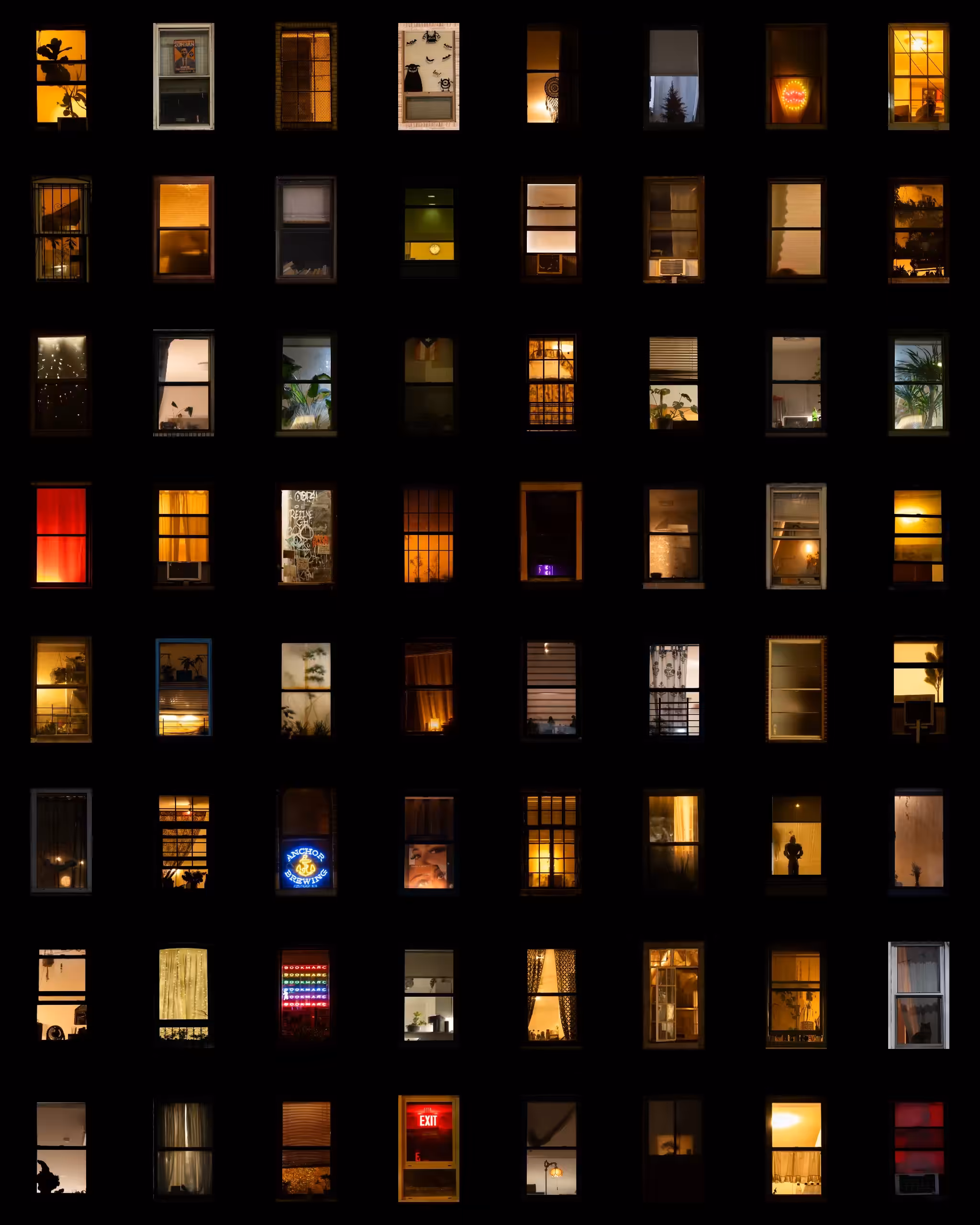 BUILDING 1077