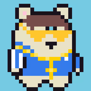 EtherBears: EtherBear #1912