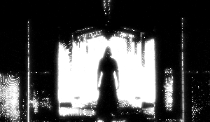 Dark Hood: Hood 4