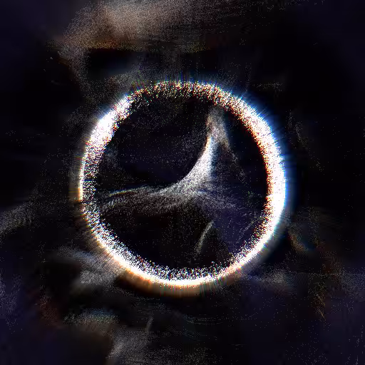 ARCANA II