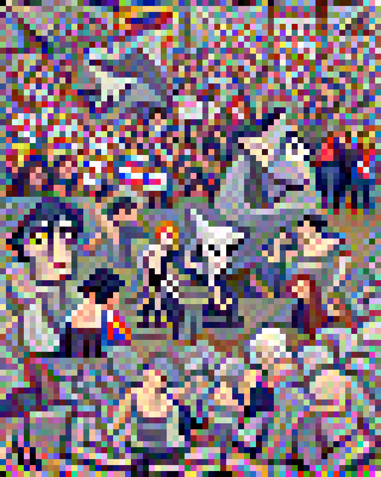 HYPNOID #0053