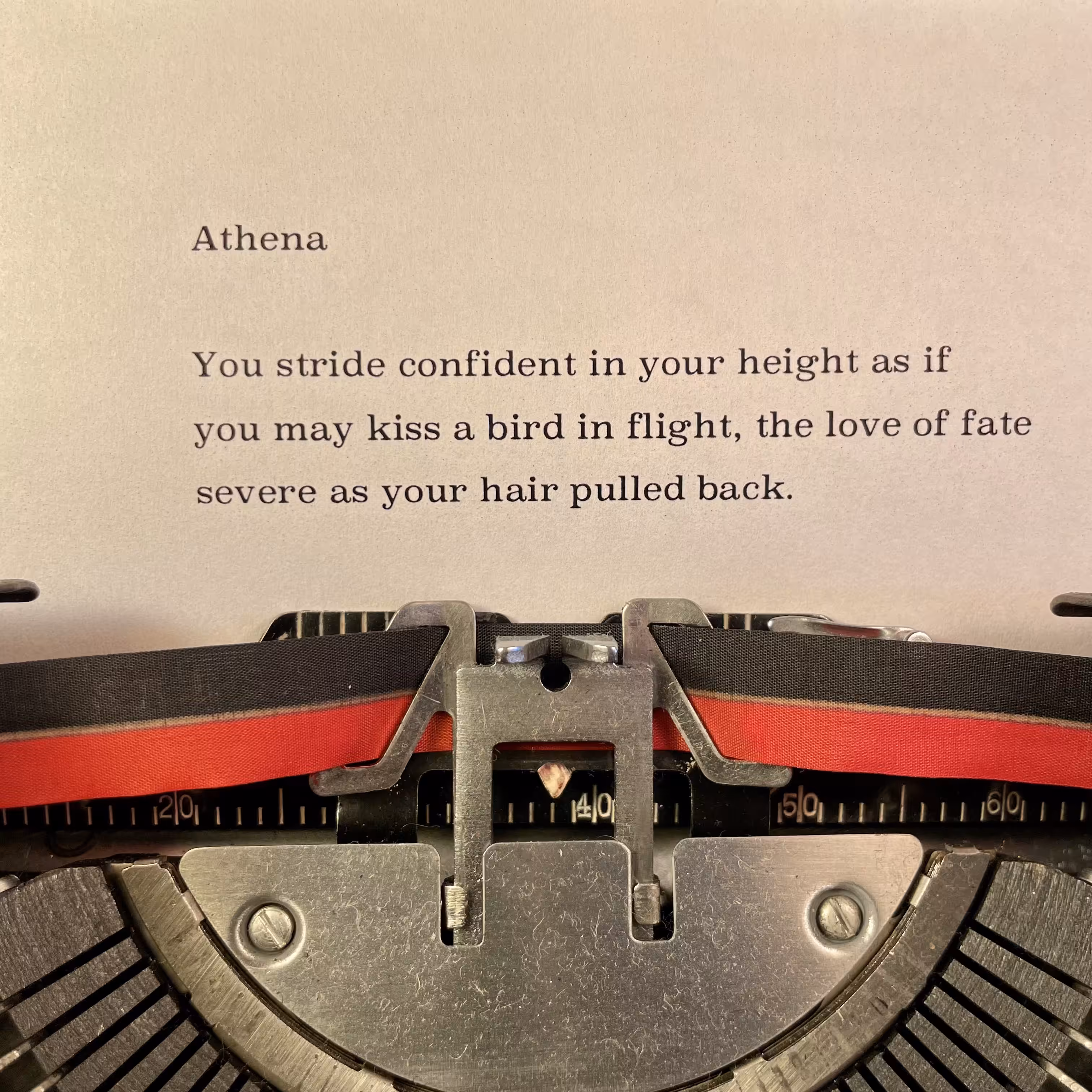 Athena