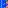 8 Byte Word 4